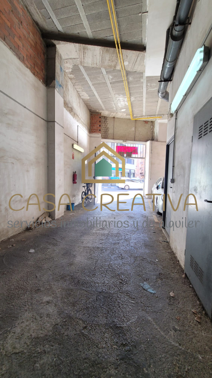 local comercial en venta en valencia valencia la raiosa foto grande (3)