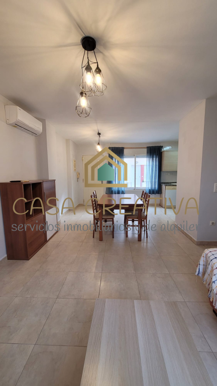 casa-chalet en venta en piles valencia foto grande (3)