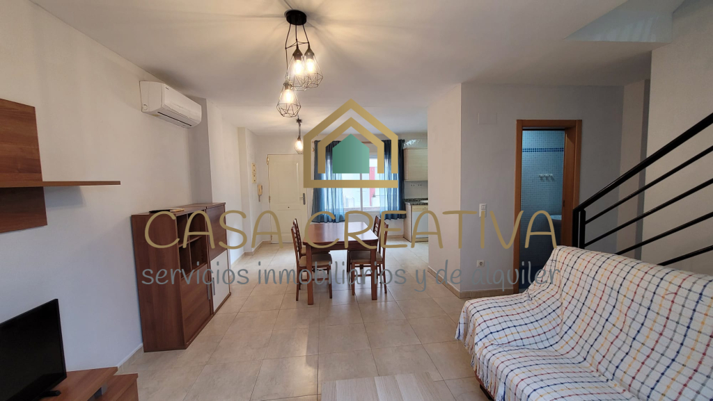 casa-chalet en venta en piles valencia foto grande (2)
