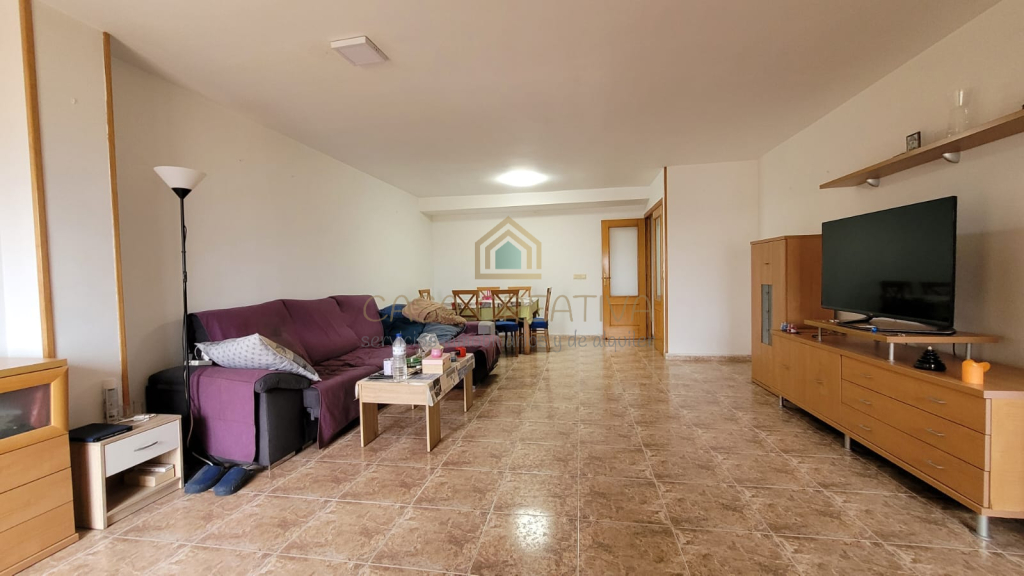 piso en venta en alcora, l castellón foto grande (3)