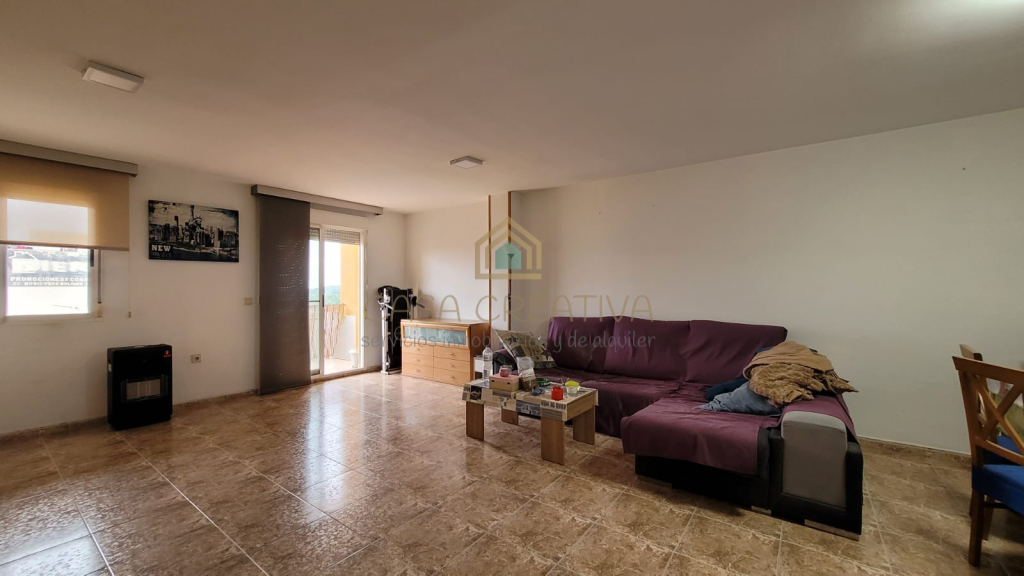 Foto piso en venta en alcora, l castellón