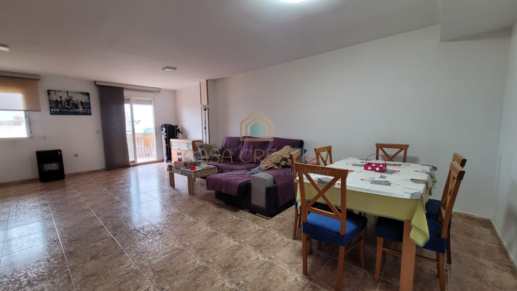 piso en venta en alcora, l castellón foto grande (2)