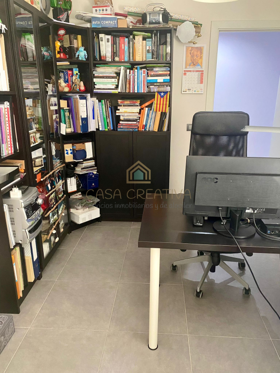 piso en venta en algemesi valencia foto grande (3)