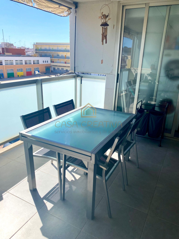 piso en venta en algemesi valencia foto grande (2)