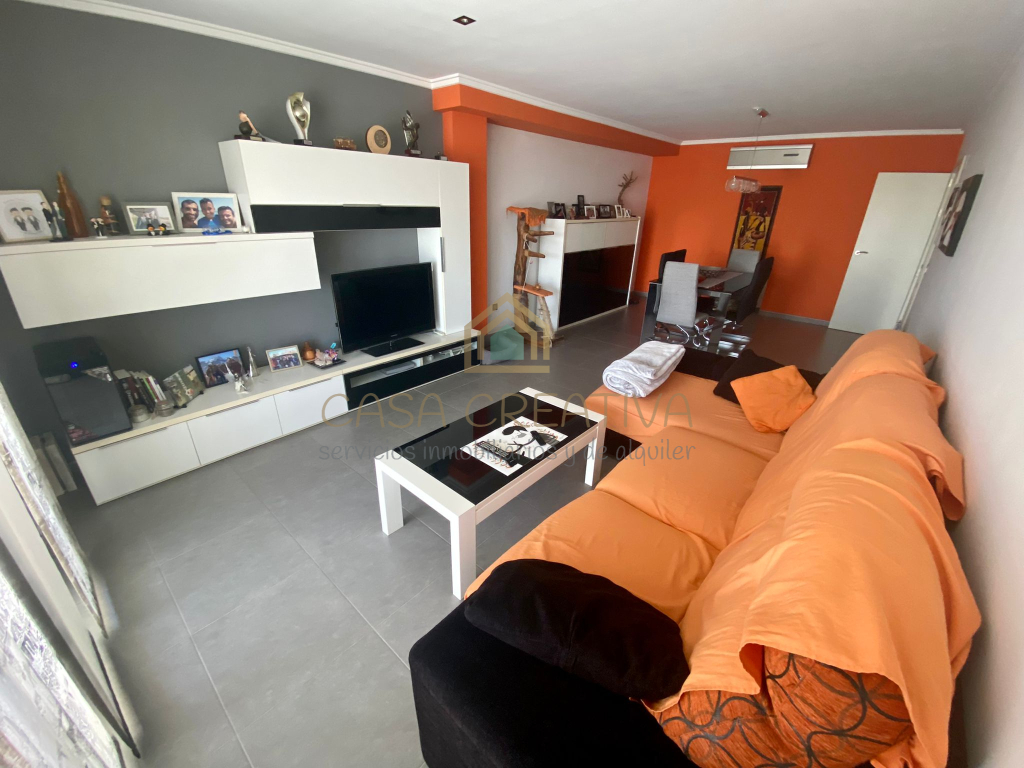 Pila lavadero  de segunda mano - Piso en Venta en Algemesi Valencia