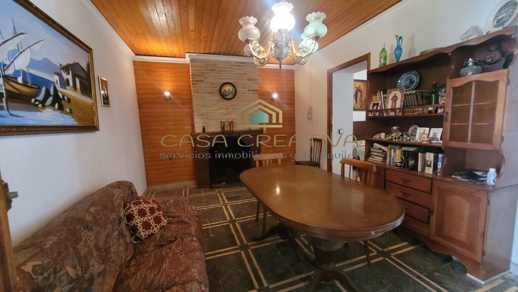 casa-chalet en venta en parcent alicante foto grande (2)