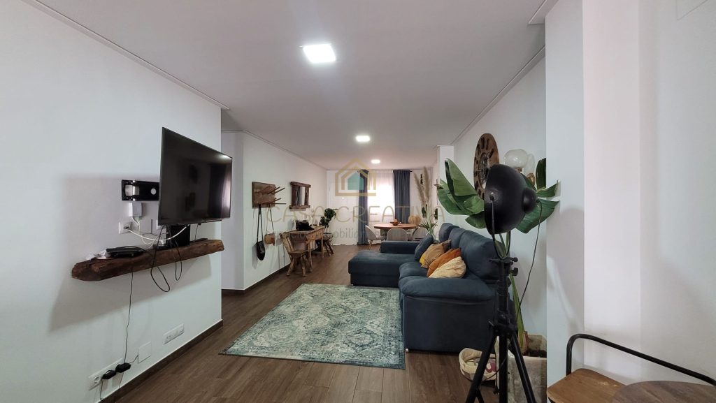 piso en venta en olleria, l valencia foto grande (3)