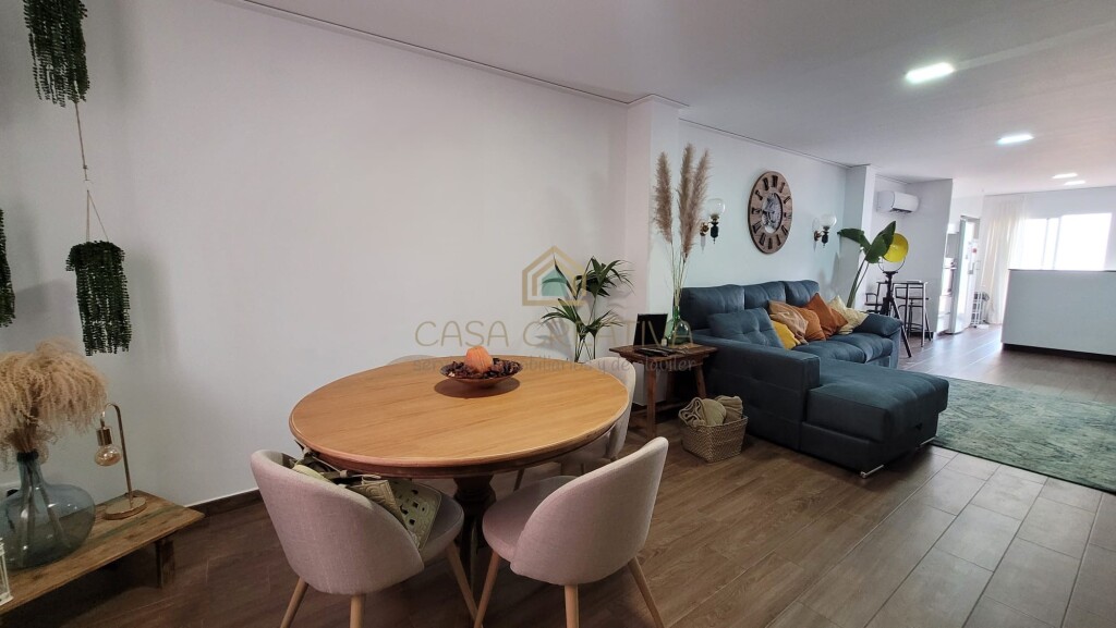 piso en venta en olleria, l valencia foto grande (2)