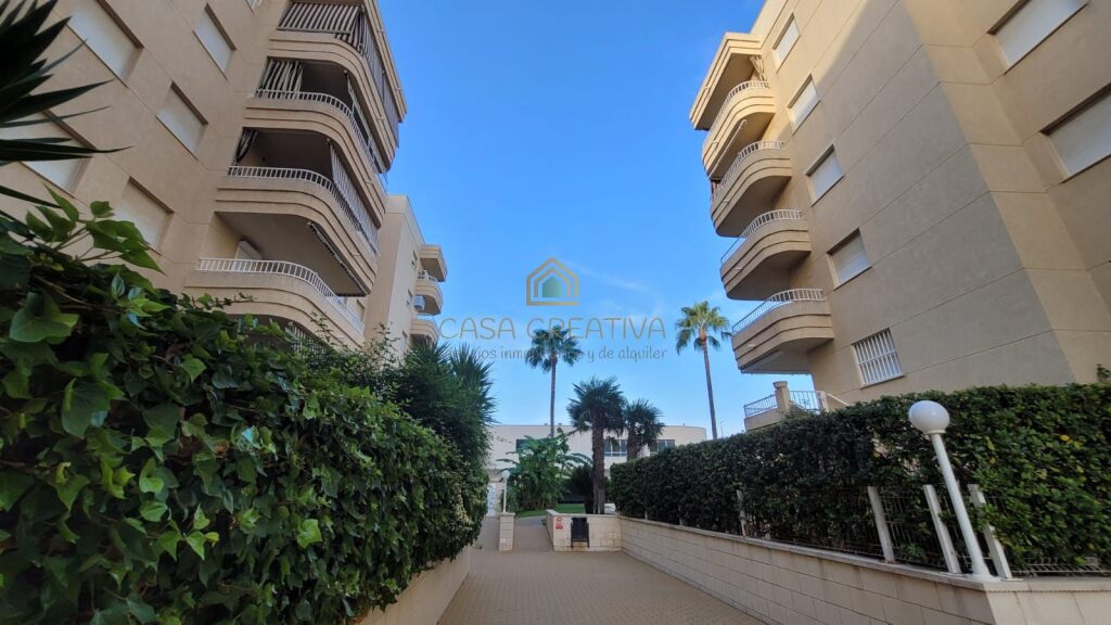 piso en venta en daimus valencia foto grande (2)