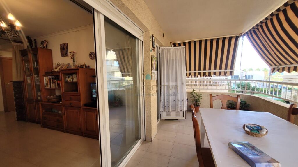 piso en venta en daimus valencia foto grande (3)