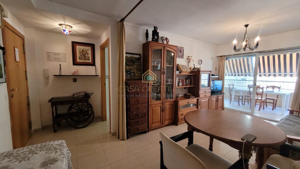 Foto piso en venta en daimus valencia