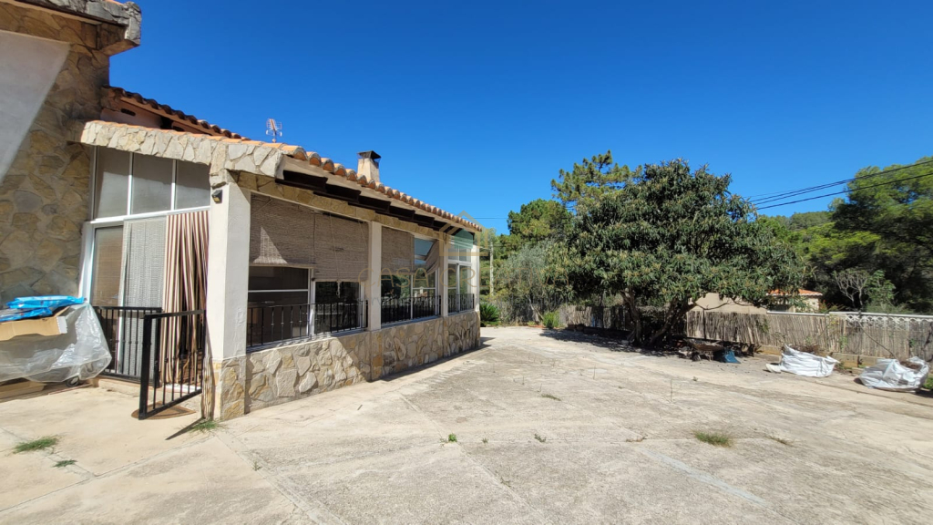 casa-chalet en venta en simat de la valldigna valencia foto grande (3)
