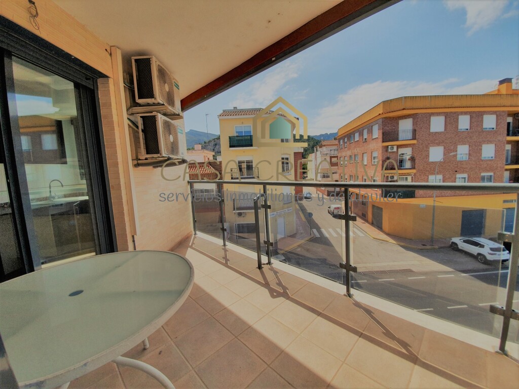 Foto piso en venta en favara valencia