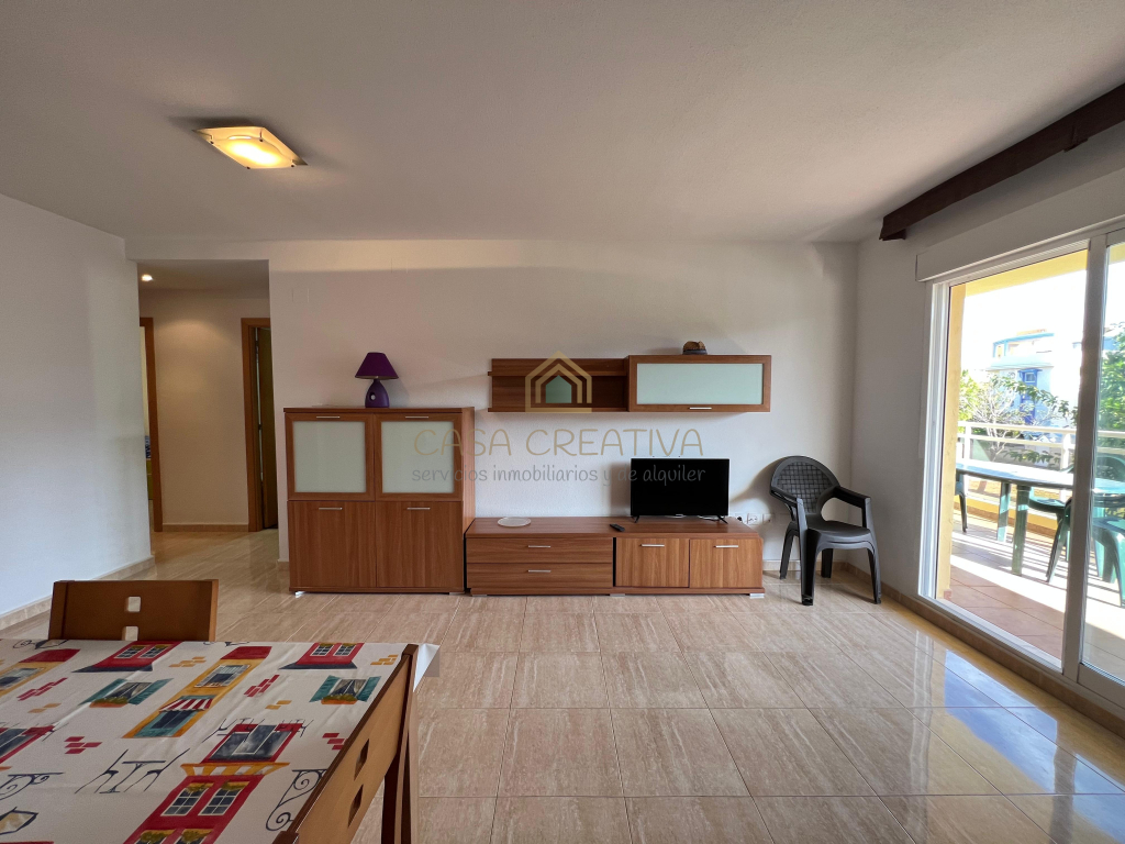 piso en venta en xeraco valencia foto grande (3)