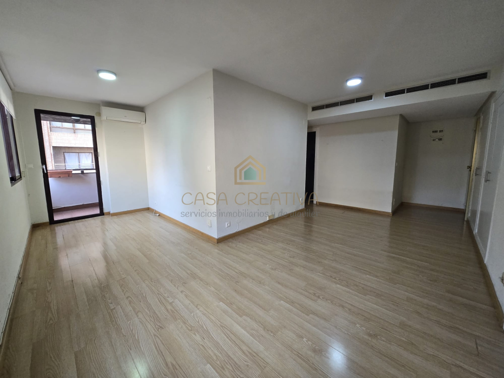 piso en venta en valencia valencia el pla del real foto grande (3)