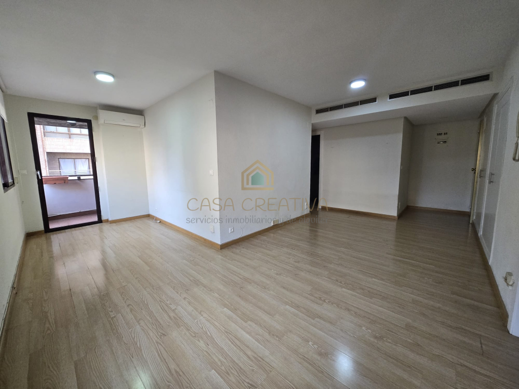 Foto piso en venta en valencia valencia el pla del real