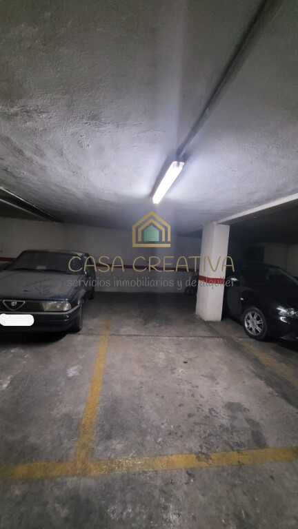 parking coche en venta en valencia valencia soternes foto grande (2)