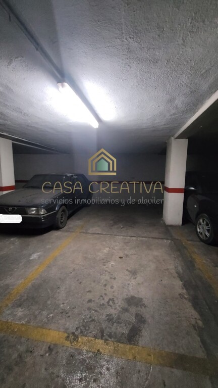 parking coche en venta en valencia valencia soternes foto grande (3)
