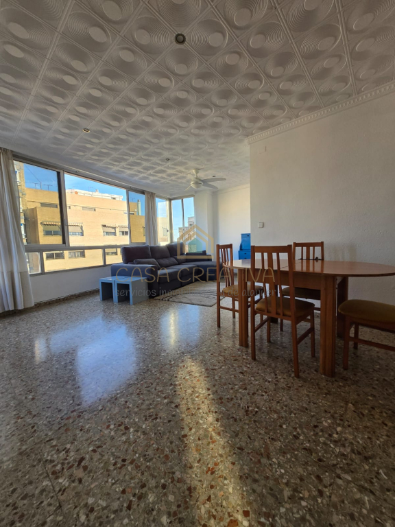 piso en venta en alberic valencia foto grande (3)