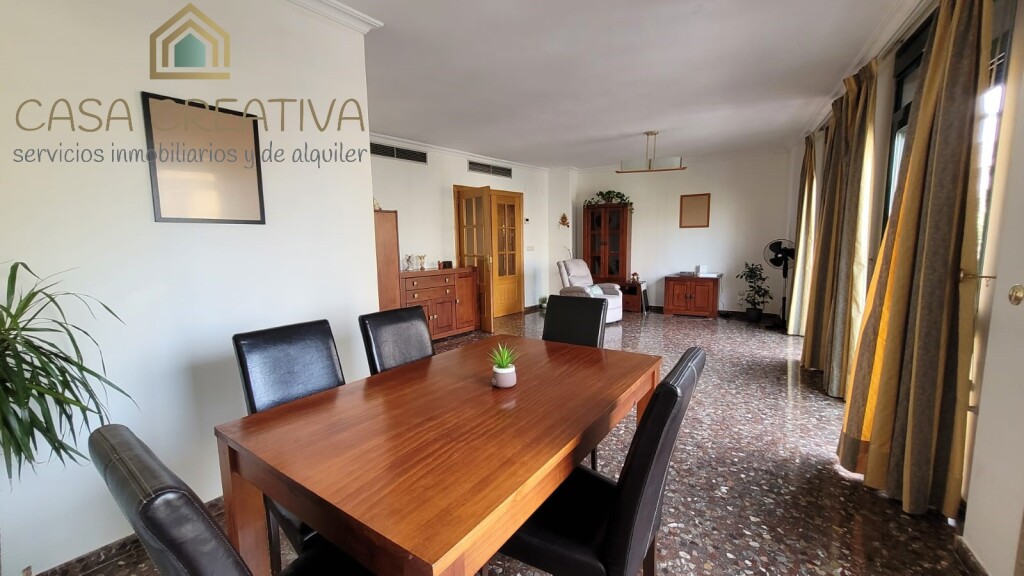 piso en venta en valencia valencia el pilar foto grande (3)