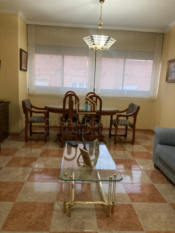 piso en venta en almansa albacete foto grande (3)