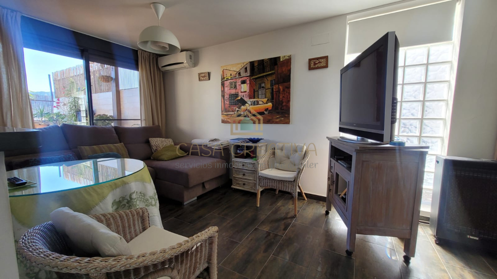 adosada en venta en torrella valencia foto grande (3)