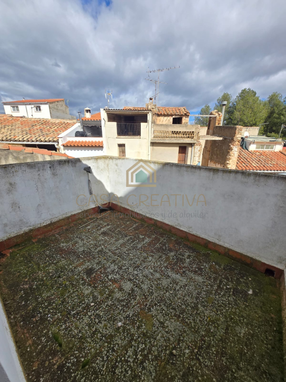 casa-chalet en venta en atzeneta del maestrat castellón foto grande (3)
