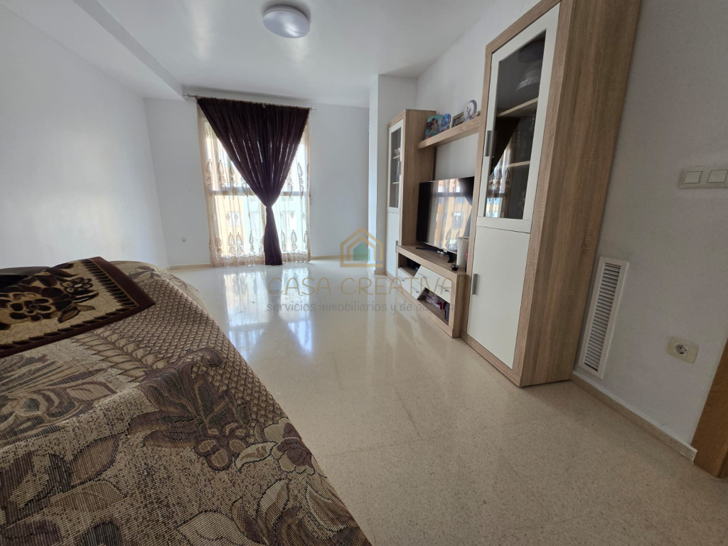 piso en venta en oliva valencia foto grande (2)