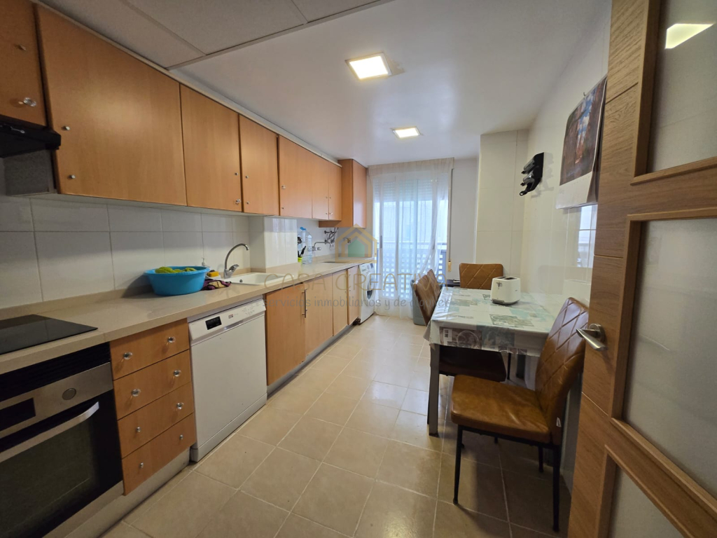 piso en venta en oliva valencia foto grande (3)