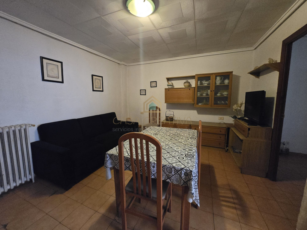 piso en venta en puerto de sagunto valencia foto grande (2)
