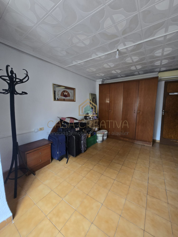 piso en venta en puerto de sagunto valencia foto grande (3)