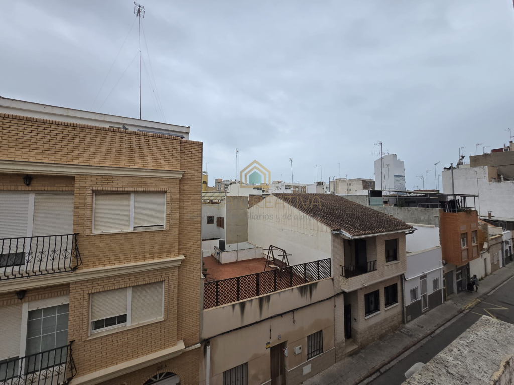 Foto piso en venta en puerto de sagunto valencia