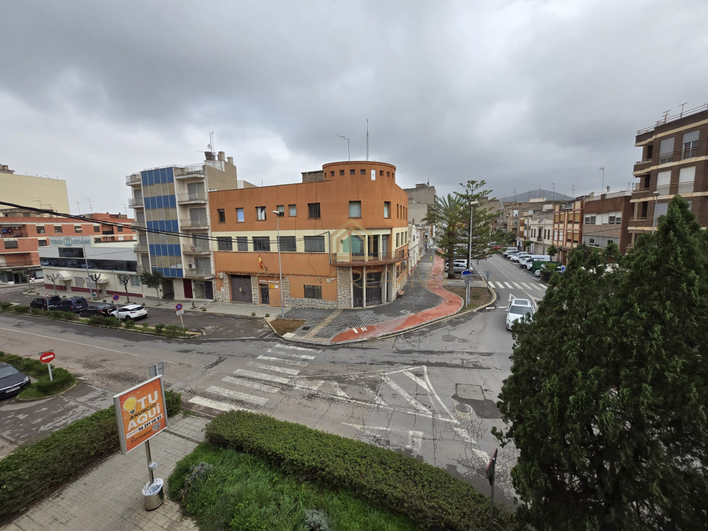 Foto piso en venta en betxi castellón