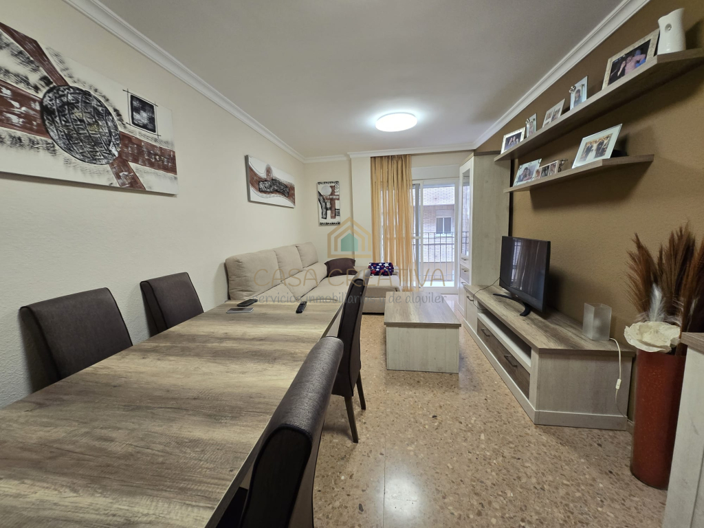 piso en venta en almassora castellón foto grande (3)