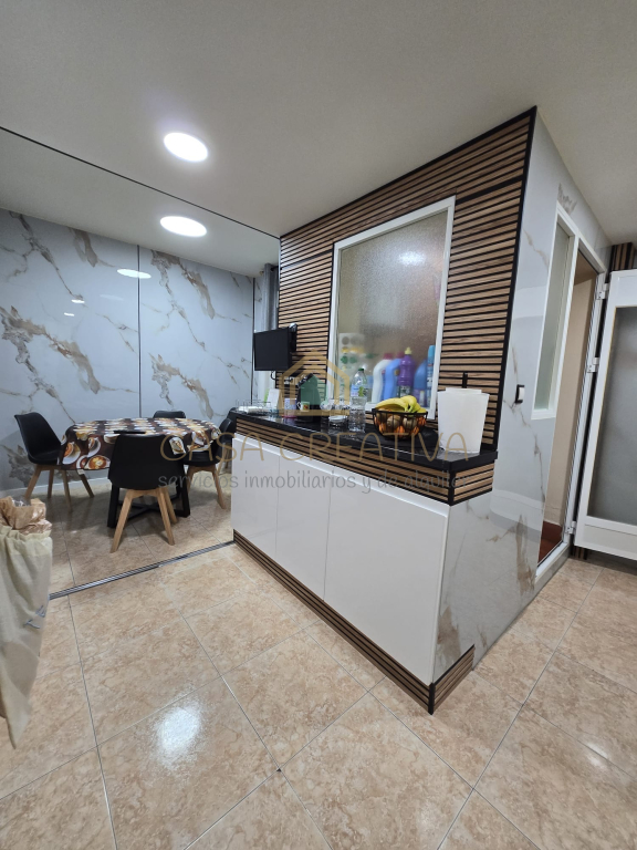 piso en venta en almassora castellón foto grande (2)