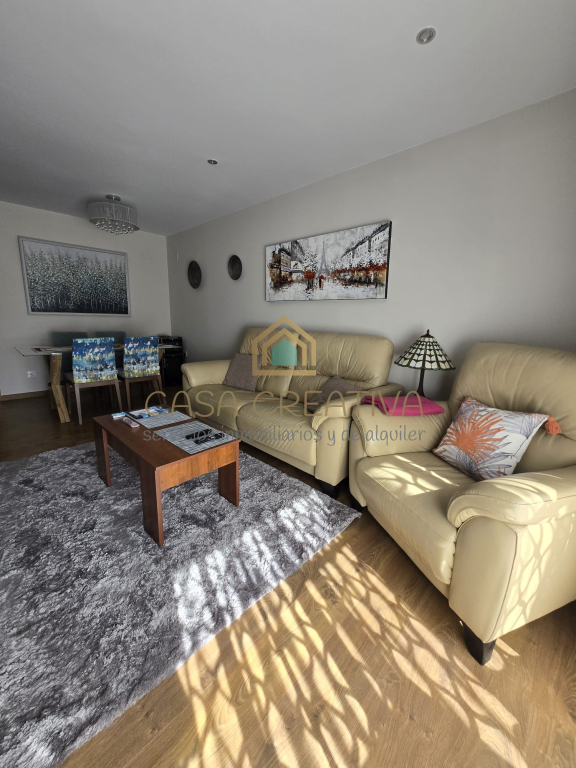 piso en venta en valencia valencia aiora foto grande (2)