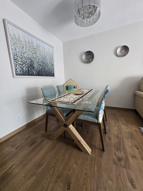 piso en venta en valencia valencia aiora foto grande (3)