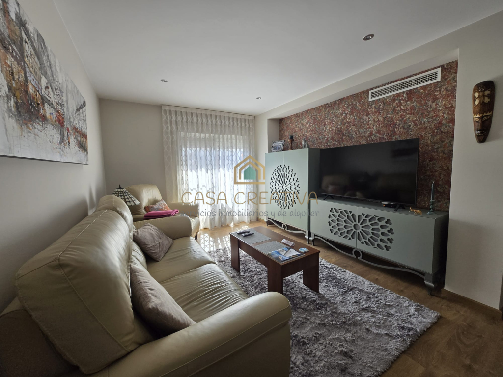 Foto piso en venta en valencia valencia aiora