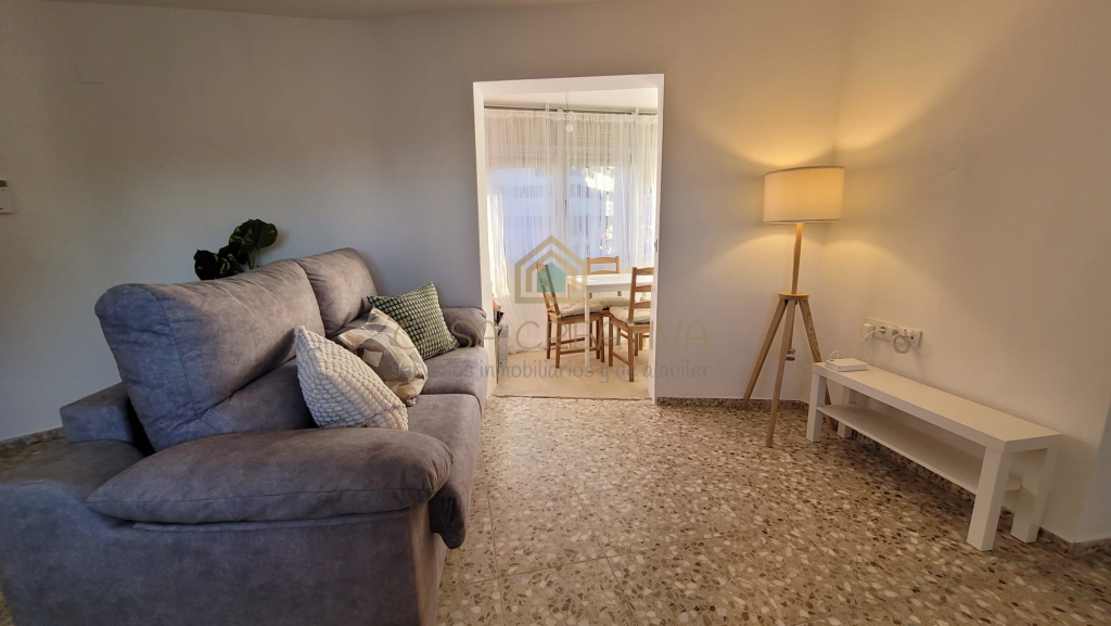 Foto piso en alquiler en puertollano ciudad real
