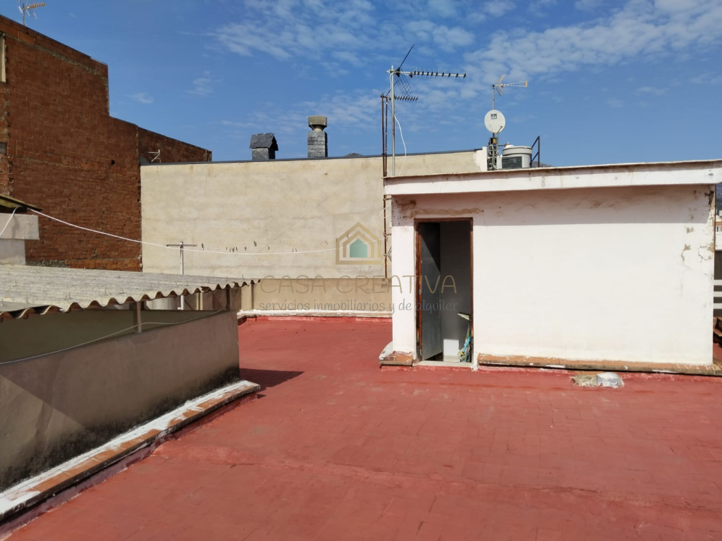 casa-chalet en venta en vall d uxo, la castellón foto grande (3)