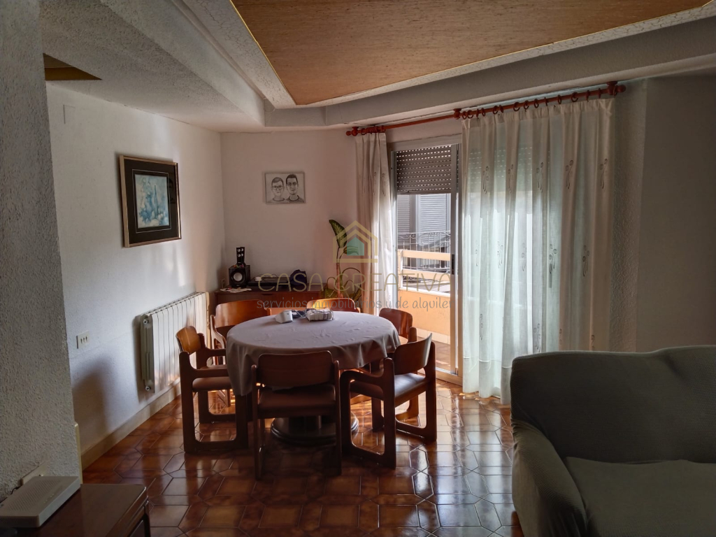 casa-chalet en venta en vall d uxo, la castellón foto grande (2)