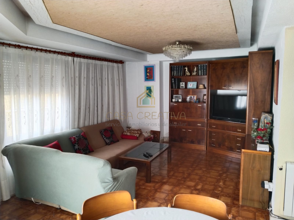Foto casa-chalet en venta en vall d uxo, la castellón