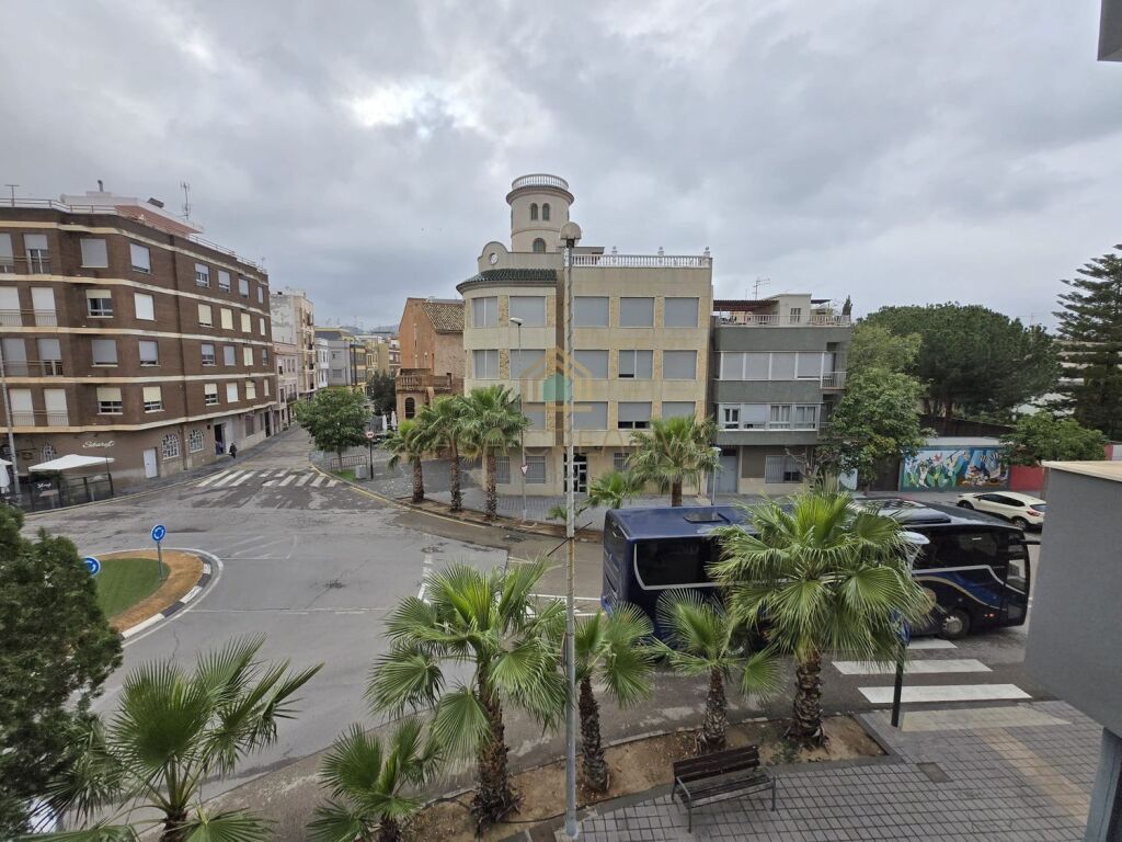 Piso en Venta en Betxí Castellón