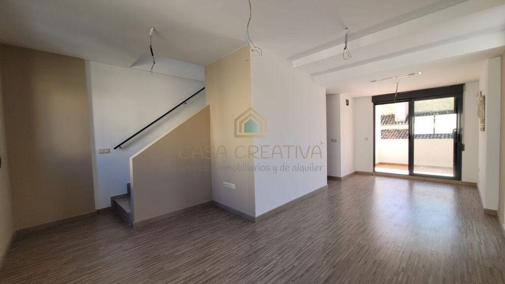Casa-Chalet en Venta en Torrella Valencia