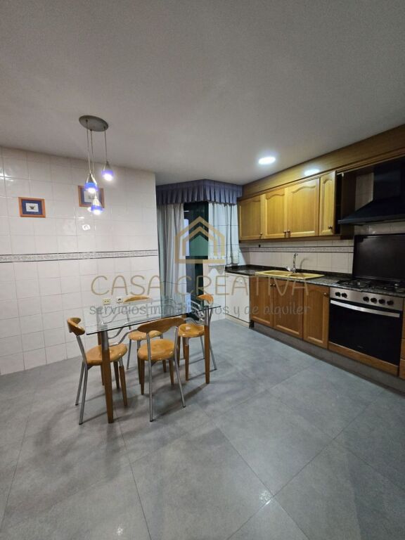 GRAN PISO EN ALQUILER EN ZONA TORRES DE QUART – VALENCIA - foto 19