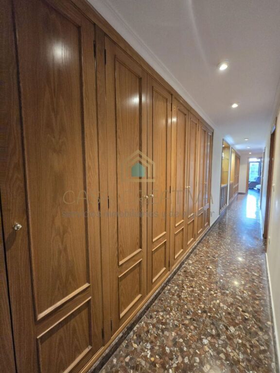 GRAN PISO EN ALQUILER EN ZONA TORRES DE QUART – VALENCIA - foto 22