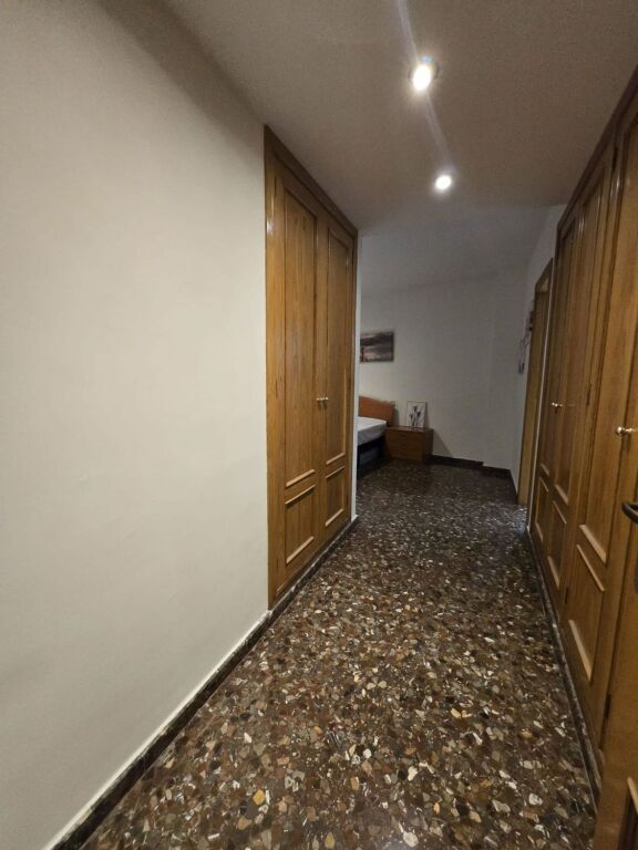 GRAN PISO EN ALQUILER EN ZONA TORRES DE QUART – VALENCIA - foto 34