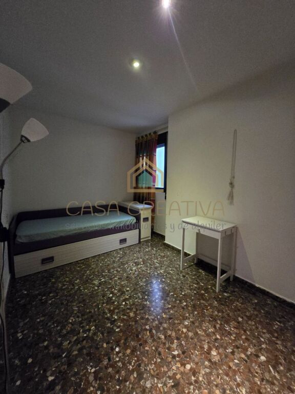 GRAN PISO EN ALQUILER EN ZONA TORRES DE QUART – VALENCIA - foto 39