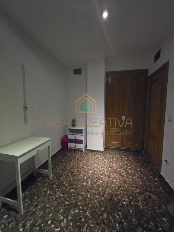 GRAN PISO EN ALQUILER EN ZONA TORRES DE QUART – VALENCIA - foto 41