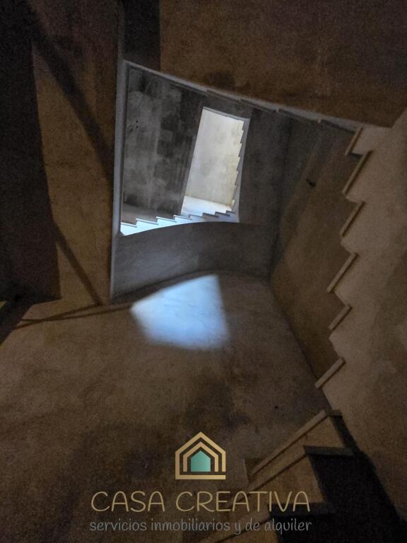 CASA EN VENTA EN FAVARA – GRAN POTENCIAL PARA REFORMA - foto 13